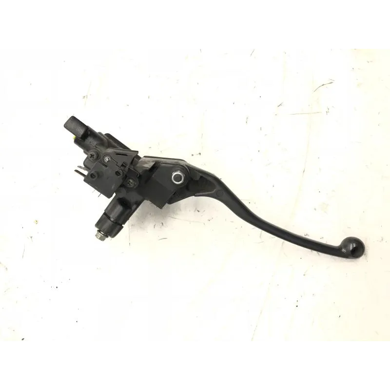 Maitre cylindre frein arriere HONDA FES 125 2007-2013 S-WING