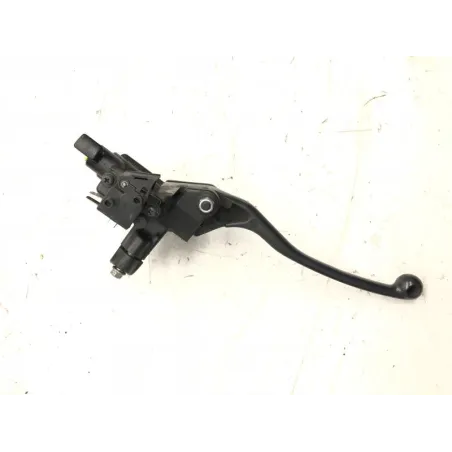 Maitre cylindre frein arriere HONDA FES 125 2007-2013 S-WING