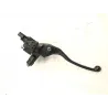 Maitre cylindre frein arriere HONDA FES 125 2007-2013 S-WING Maitre cylindre frein arriere HONDA FES 125 2007-2013 S-WING