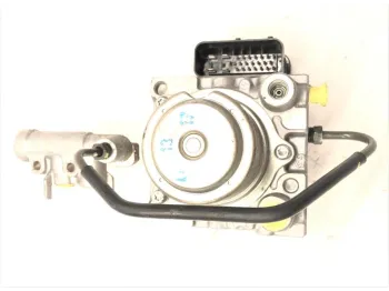 Module ABS HONDA FES 125 2007-2013 S-WING