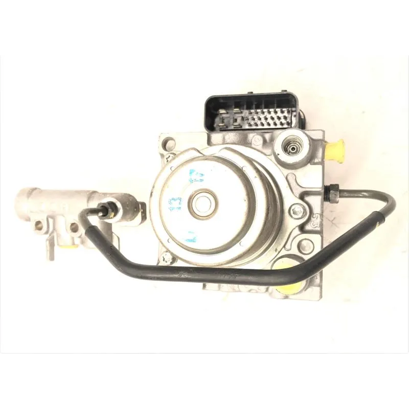 Module ABS HONDA FES 125 2007-2013 S-WING