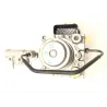 Module ABS HONDA FES 125 2007-2013 S-WING Module ABS HONDA FES 125 2007-2013 S-WING