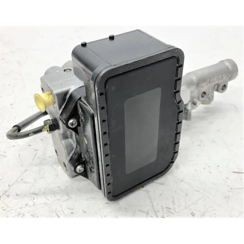 Module ABS HONDA FES 125 2007-2013 S-WING