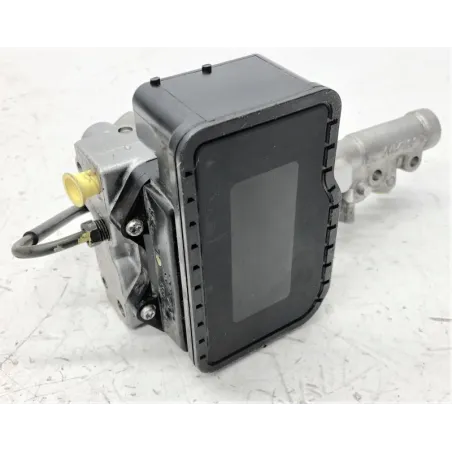 Module ABS HONDA FES 125 2007-2013 S-WING