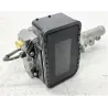 Module ABS HONDA FES 125 2007-2013 S-WING Module ABS HONDA FES 125 2007-2013 S-WING