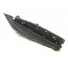 Plancher marche pied gauche HONDA FES 125 2007-2013 S-WING Plancher marche pied gauche HONDA FES 125 2007-2013 S-WING