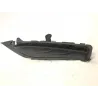 Plancher marche pied gauche HONDA FES 125 2007-2013 S-WING Plancher marche pied gauche HONDA FES 125 2007-2013 S-WING
