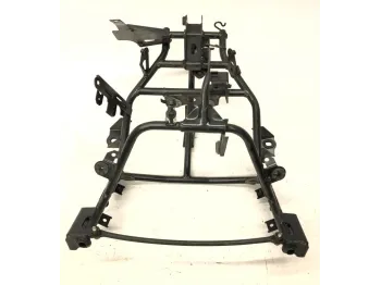 Araignee support HONDA FES 125 2007-2013 S-WING