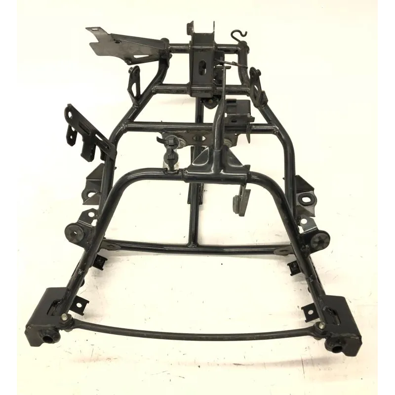 Araignee support HONDA FES 125 2007-2013 S-WING