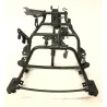 Araignee support HONDA FES 125 2007-2013 S-WING Araignee support HONDA FES 125 2007-2013 S-WING
