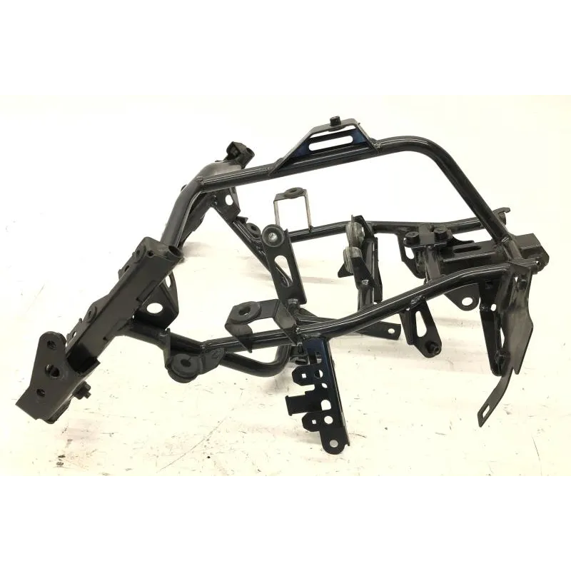 Araignee support HONDA FES 125 2007-2013 S-WING