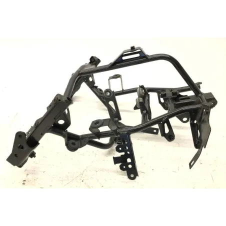 Araignee support HONDA FES 125 2007-2013 S-WING