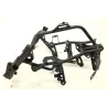 Araignee support HONDA FES 125 2007-2013 S-WING Araignee support HONDA FES 125 2007-2013 S-WING