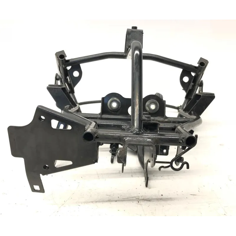 Araignee support HONDA FES 125 2007-2013 S-WING
