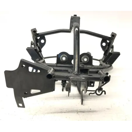 Araignee support HONDA FES 125 2007-2013 S-WING