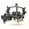 Araignee support HONDA FES 125 2007-2013 S-WING Araignee support HONDA FES 125 2007-2013 S-WING