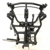 Araignee support HONDA FES 125 2007-2013 S-WING Araignee support HONDA FES 125 2007-2013 S-WING