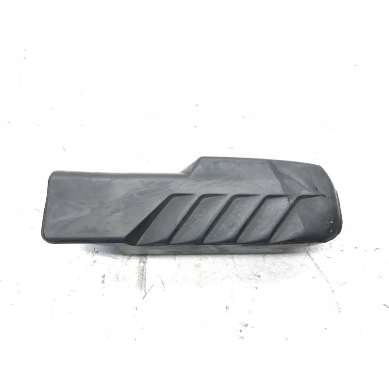 Repose pieds arriere droit HONDA FES 125 2007-2013 S-WING