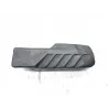 Repose pieds arriere droit HONDA FES 125 2007-2013 S-WING