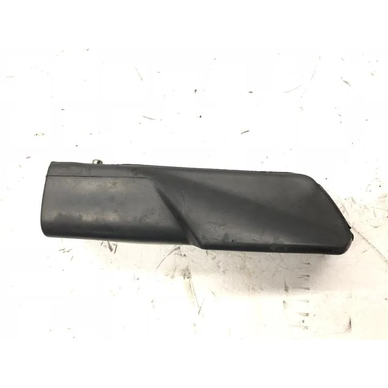 Repose pieds arriere droit HONDA FES 125 2007-2013 S-WING