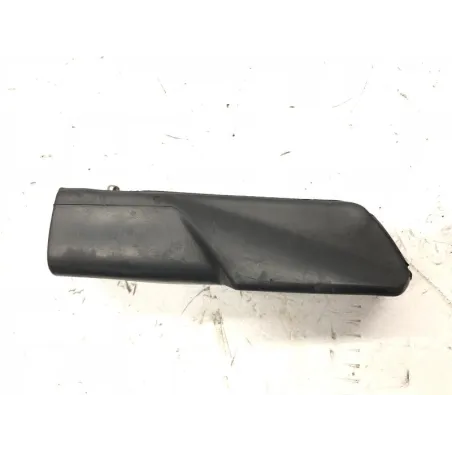Repose pieds arriere droit HONDA FES 125 2007-2013 S-WING