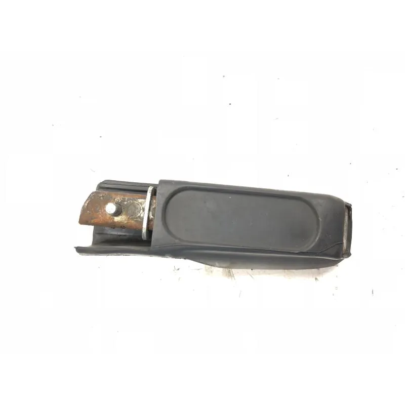 Repose pieds arriere droit HONDA FES 125 2007-2013 S-WING