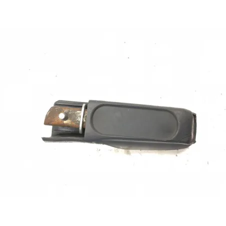 Repose pieds arriere droit HONDA FES 125 2007-2013 S-WING