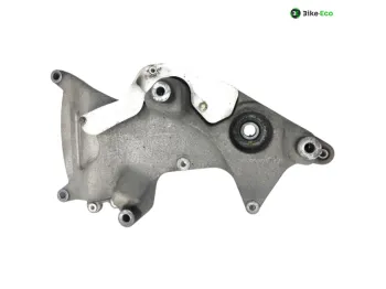 Bras support pot echappement HONDA FES 125 2007-2013 S-WING