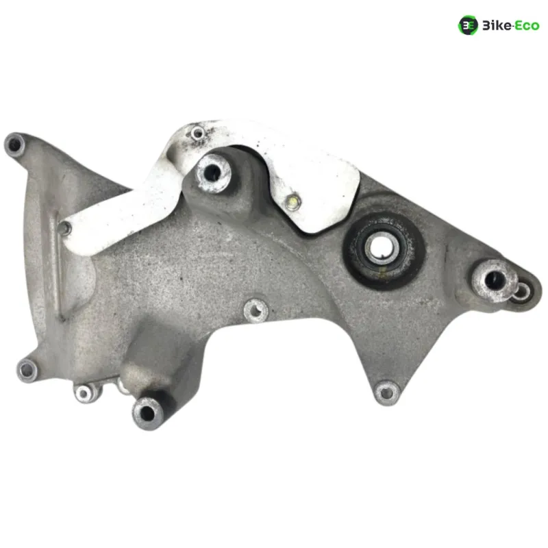 Bras support pot echappement HONDA FES 125 2007-2013 S-WING