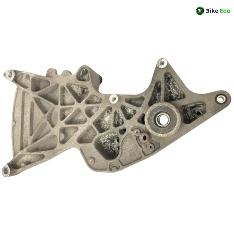 Bras support pot echappement HONDA FES 125 2007-2013 S-WING
