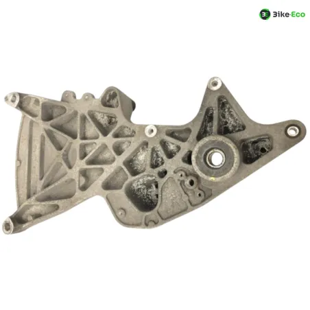 Bras support pot echappement HONDA FES 125 2007-2013 S-WING