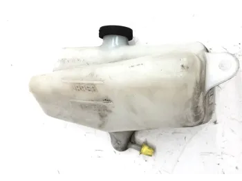 Vase expansion HONDA FES 125 2007-2013 S-WING