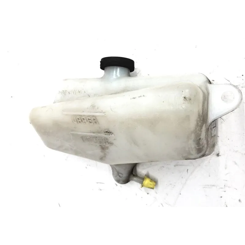 Vase expansion HONDA FES 125 2007-2013 S-WING