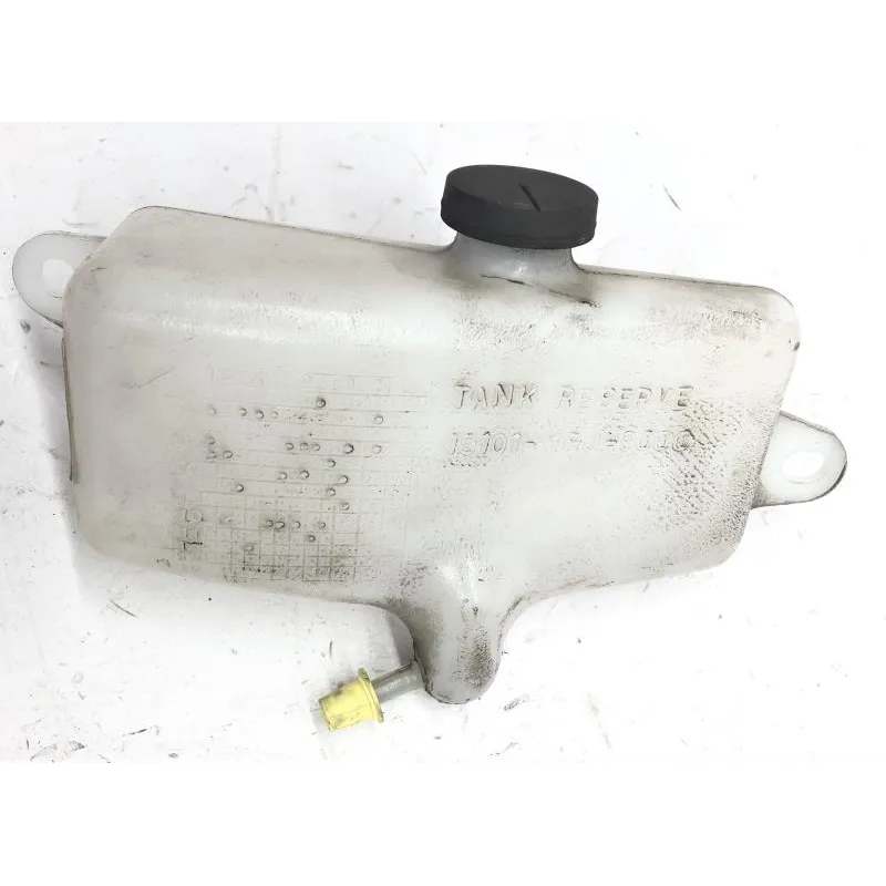 Vase expansion HONDA FES 125 2007-2013 S-WING