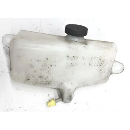 Vase expansion HONDA FES 125 2007-2013 S-WING