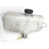 Vase expansion HONDA FES 125 2007-2013 S-WING Vase expansion HONDA FES 125 2007-2013 S-WING