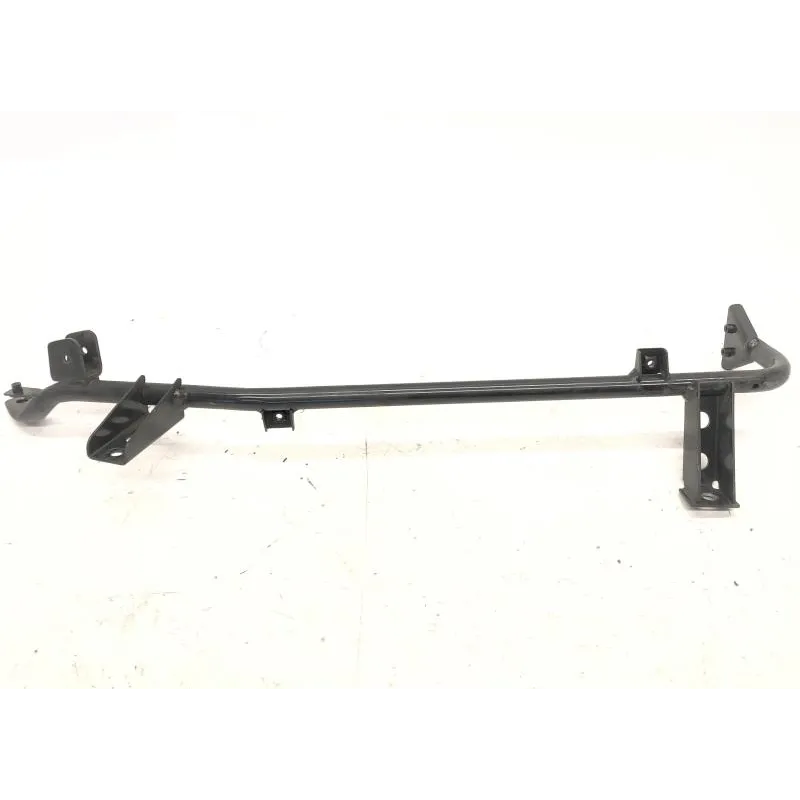 Plancher marche pied droit HONDA FES 125 2007-2013 S-WING