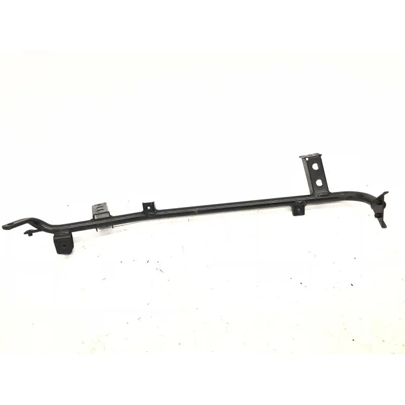 Plancher marche pied droit HONDA FES 125 2007-2013 S-WING