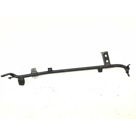 Plancher marche pied droit HONDA FES 125 2007-2013 S-WING
