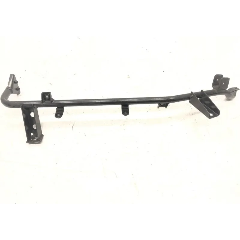 Plancher marche pied gauche HONDA FES 125 2007-2013 S-WING
