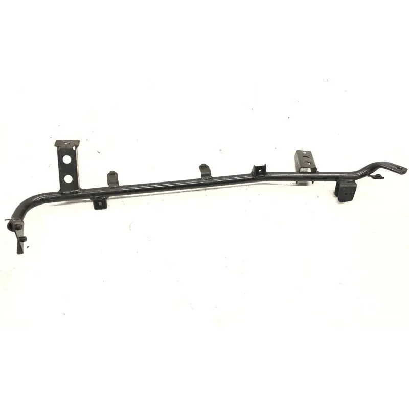 Plancher marche pied gauche HONDA FES 125 2007-2013 S-WING