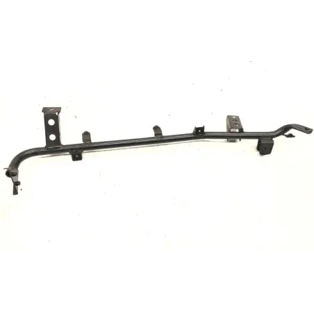 Plancher marche pied gauche HONDA FES 125 2007-2013 S-WING