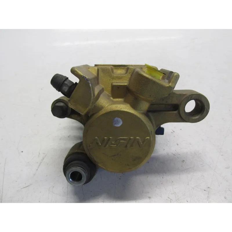 Etrier de frein arriere HONDA CBF 600 2004-2007 S ABS