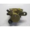Etrier de frein arriere HONDA CBF 600 2004-2007 S ABS