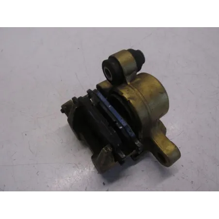 Etrier de frein arriere HONDA CBF 600 2004-2007 S ABS