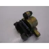 Etrier de frein arriere HONDA CBF 600 2004-2007 S ABS