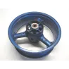 Jante arriere KAWASAKI ZX9 R 900 1998-1999 NINJA