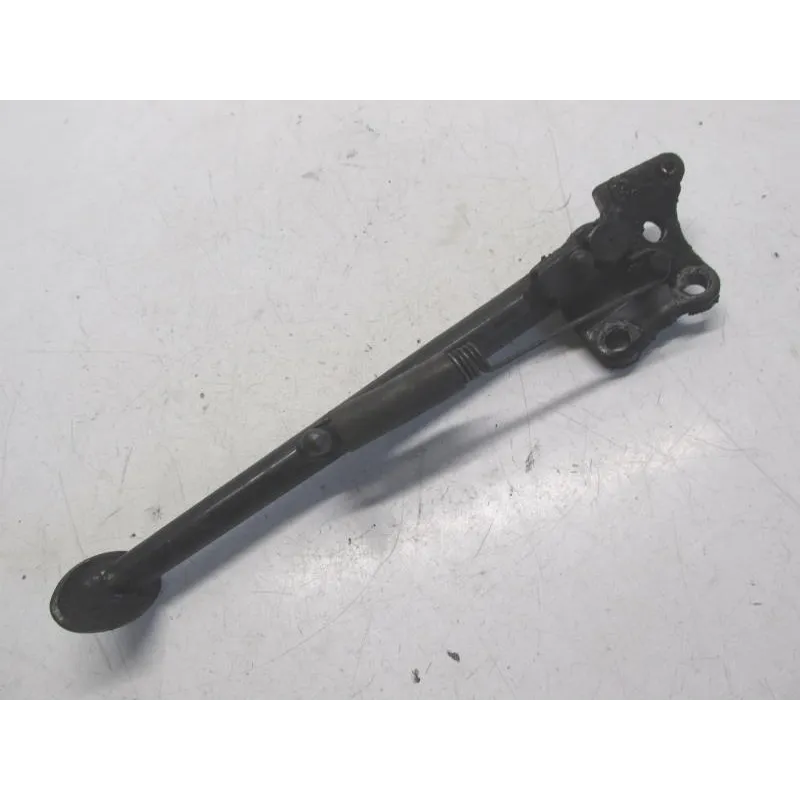 Bequille laterale KAWASAKI ZX9 R 900 1998-1999 NINJA