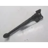 Bequille laterale KAWASAKI ZX9 R 900 1998-1999 NINJA
