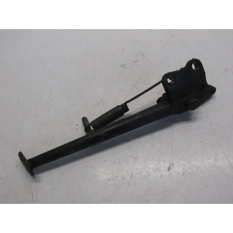 Bequille laterale KAWASAKI ZX9 R 900 1998-1999 NINJA